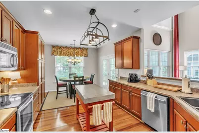 528 Kingsmoor Drive, Simpsonville, SC 29681 - Photo 14