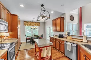 528 Kingsmoor Dr, Simpsonville, SC 29681 - Photo 14