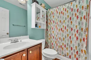 528 Kingsmoor Dr, Simpsonville, SC 29681 - Photo 30