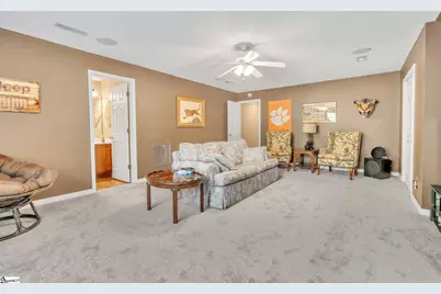 528 Kingsmoor Drive, Simpsonville, SC 29681 - Photo 32