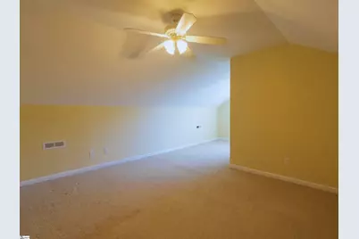 528 Kingsmoor Drive, Simpsonville, SC 29681 - Photo 36