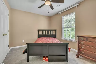 528 Kingsmoor Drive, Simpsonville, SC 29681 - Photo 28