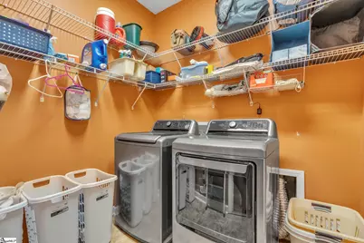 528 Kingsmoor Drive, Simpsonville, SC 29681 - Photo 34