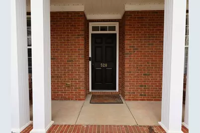 528 Kingsmoor Drive, Simpsonville, SC 29681 - Photo 4