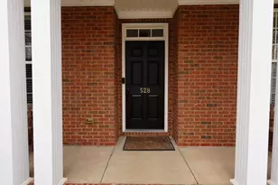 528 Kingsmoor Dr, Simpsonville, SC 29681 - Photo 4