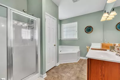 528 Kingsmoor Drive, Simpsonville, SC 29681 - Photo 20