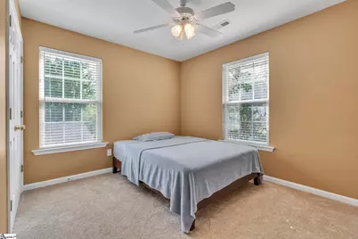 528 Kingsmoor Drive, Simpsonville, SC 29681 - Photo 24