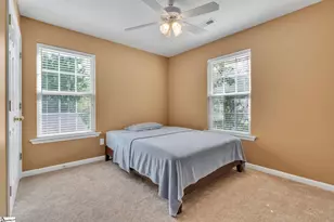 528 Kingsmoor Dr, Simpsonville, SC 29681 - Photo 24