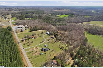 1622 Bethany Church Road, Belton, SC 29627 - Photo 26