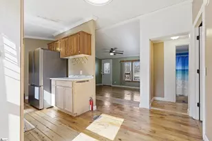 1622 Bethany Church Rd, Belton, SC 29627 - Photo 4