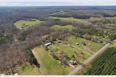 1622 Bethany Church Road, Belton, SC 29627 - Photo 26