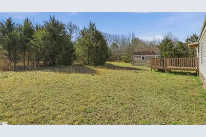 1622 Bethany Church Road, Belton, SC 29627 - Photo 20