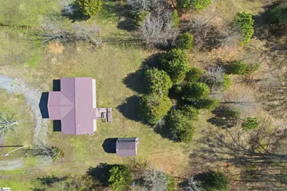 1622 Bethany Church Road, Belton, SC 29627 - Photo 28