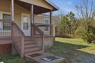 1622 Bethany Church Rd, Belton, SC 29627 - Photo 18