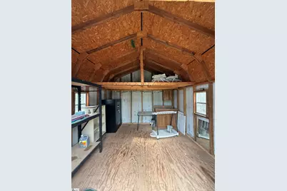 1622 Bethany Church Road, Belton, SC 29627 - Photo 30