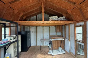 1622 Bethany Church Rd, Belton, SC 29627 - Photo 30