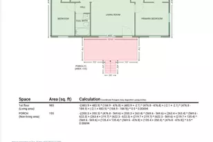 1622 Bethany Church Rd, Belton, SC 29627 - Photo 30