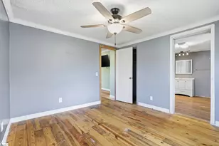1622 Bethany Church Rd, Belton, SC 29627 - Photo 6