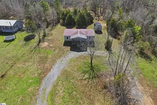 1622 Bethany Church Rd, Belton, SC 29627 - Photo 24