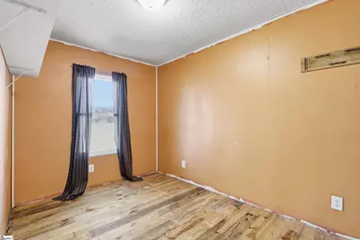 1622 Bethany Church Road, Belton, SC 29627 - Photo 12