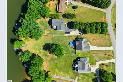 111 Michelle Drive, Chesnee, SC 29323 - Photo 44