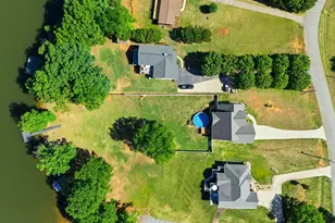 111 Michelle Dr, Chesnee, SC 29323 - Photo 44