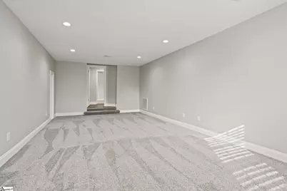 111 Michelle Drive, Chesnee, SC 29323 - Photo 28