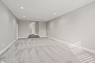 111 Michelle Dr, Chesnee, SC 29323 - Photo 28