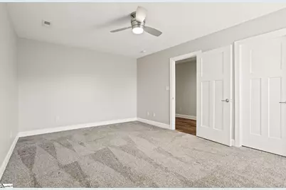 111 Michelle Drive, Chesnee, SC 29323 - Photo 26