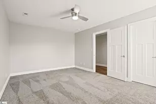 111 Michelle Dr, Chesnee, SC 29323 - Photo 26