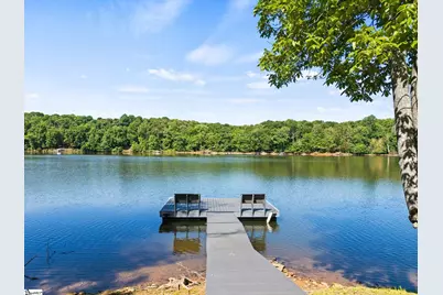 111 Michelle Drive, Chesnee, SC 29323 - Photo 40