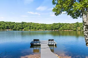 111 Michelle Dr, Chesnee, SC 29323 - Photo 40