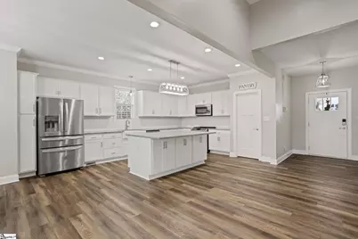 111 Michelle Drive, Chesnee, SC 29323 - Photo 8
