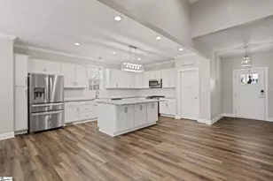 111 Michelle Dr, Chesnee, SC 29323 - Photo 8