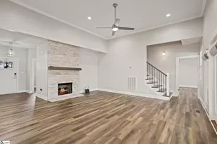 111 Michelle Dr, Chesnee, SC 29323 - Photo 12