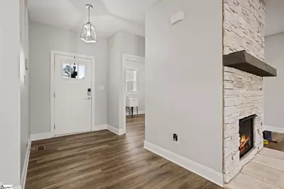 111 Michelle Drive, Chesnee, SC 29323 - Photo 6
