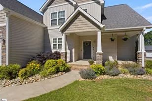 111 Michelle Dr, Chesnee, SC 29323 - Photo 4
