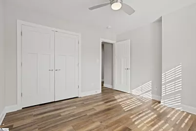 111 Michelle Drive, Chesnee, SC 29323 - Photo 30
