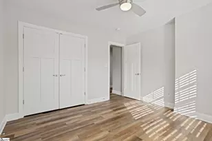 111 Michelle Dr, Chesnee, SC 29323 - Photo 30