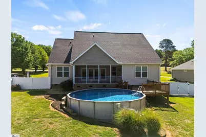 111 Michelle Drive, Chesnee, SC 29323 - Photo 36