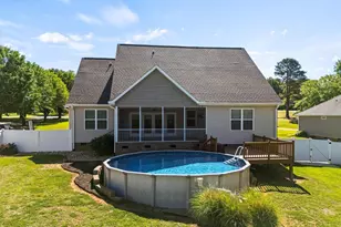 111 Michelle Dr, Chesnee, SC 29323 - Photo 36