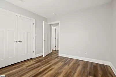 111 Michelle Drive, Chesnee, SC 29323 - Photo 34