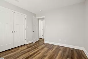 111 Michelle Dr, Chesnee, SC 29323 - Photo 34