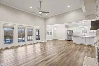 111 Michelle Drive, Chesnee, SC 29323 - Photo 14