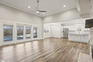 111 Michelle Dr, Chesnee, SC 29323 - Photo 14