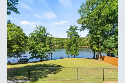 111 Michelle Drive, Chesnee, SC 29323 - Photo 38