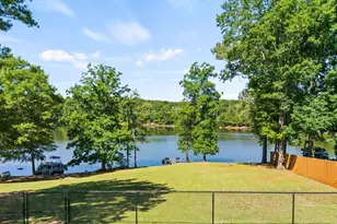 111 Michelle Dr, Chesnee, SC 29323 - Photo 38