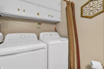 815 Edwards Road #Unit 72A, Greenville, SC 29615 - Photo 16