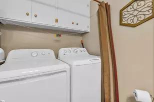 815 Edwards Rd, Greenville, SC 29615 - Photo 16