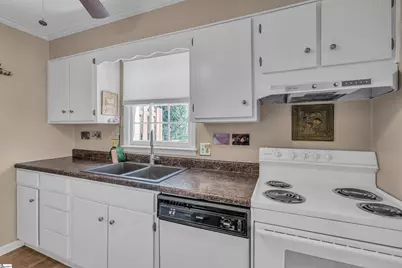 815 Edwards Road #Unit 72A, Greenville, SC 29615 - Photo 10